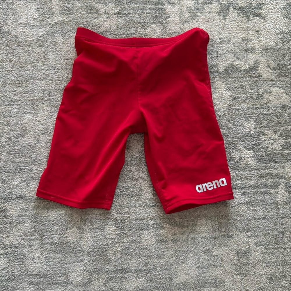 Arena swim jammers - size 26